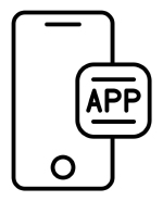 download