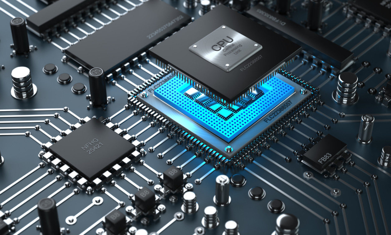 Embedded Re Engineering Services in Pune, Service Provider in Pune, India | SNS Technosys LLP