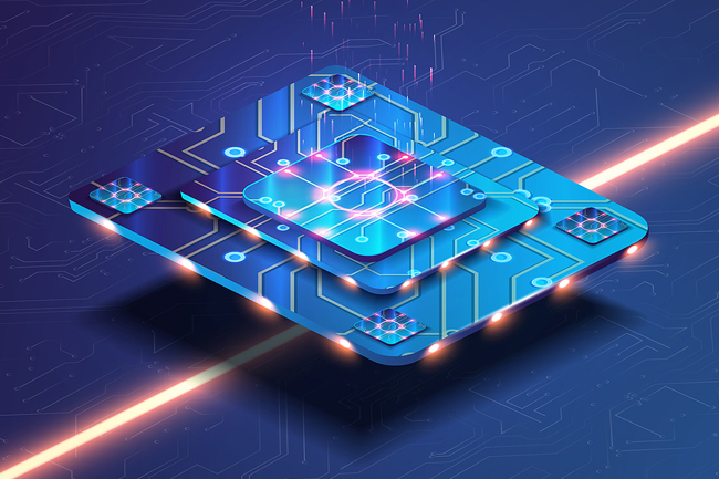 Best Embedded Services in India, Design & Development Services In Pune and India | SNS Technosys